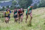 Grasmere Senior-51