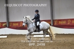 BPP_2498