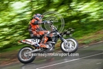 GSY Hill_09_Bike--22