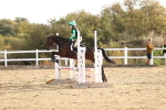 SBM_000518