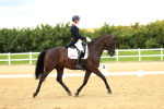 SBM_007087