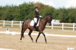 SBM_002401