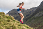 Wasdale Show-255