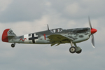 ME 109