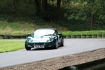 Pete Wilson 22-8-20-253