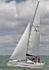 100530 FAIRVIEW SAILING CREME DE LA CREME IMG_7804