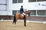 SBM_000627