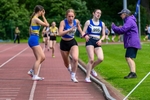 Relays26-924135