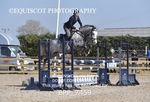 BPP_7459