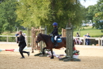 SBM_64331