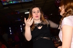 KIR_0691