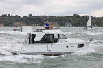 190803 PIGLET - SWIFT TRAWLER 30 1Y3A6869