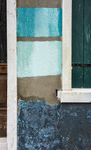 TEST PATCHES - BURANO