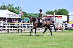 SBM_18159