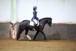 SBM_000371