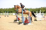 SBM_004024