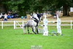 2026-08-21A-DSC_4705