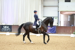 SBM_005402