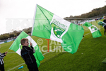 GFC v VCD Athletic_2019-1