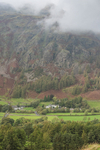 Langdale-1565