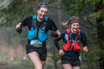 Glentress Marathon-136