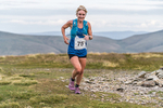 Fellside-316