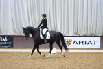 SBM_001293