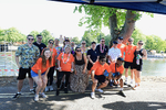 THE YORK ROTARY DRAGON BOAT CHALLENGE 2026 - 25 of 426
