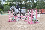 BPP_4564
