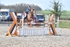 BPP_9994