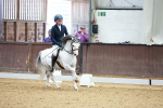SBM_001344