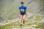 Duddon Long-174
