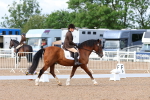 SBM_00324