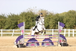SBM_03314