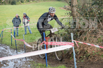 GVC MTBC XC Winter Rnd-5-91
