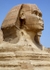 Cairo incl Pyramids 19jpg