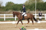 SBM_000987