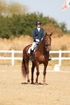 SBM_017548