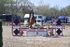 BPP_2197