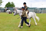 SBM_08200