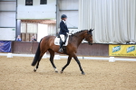 SBM_000844
