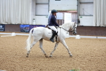 SBM_000932
