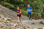 Borrowdale-151