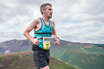 Barrow Fell-99