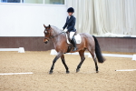 SBM_000673