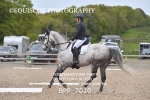 BPP_7010