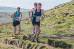 Black Combe-36