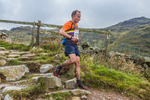 Langdale-1182