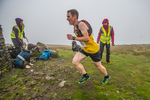 Matterdale-5