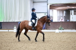 SBM_014268